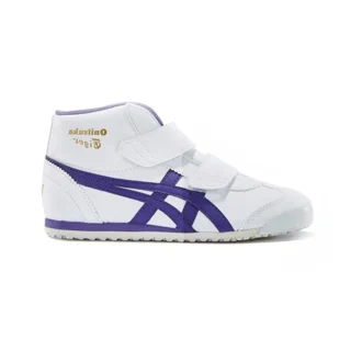 Mexico 66 „White Purple”
