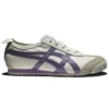 Mexico 66 „White Purple”