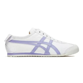 Mexico 66 „White Purple”