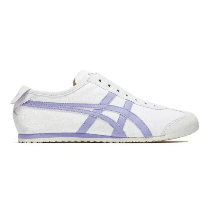 Mexico 66 „White Purple”