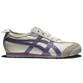 Mexico 66 „White Purple”