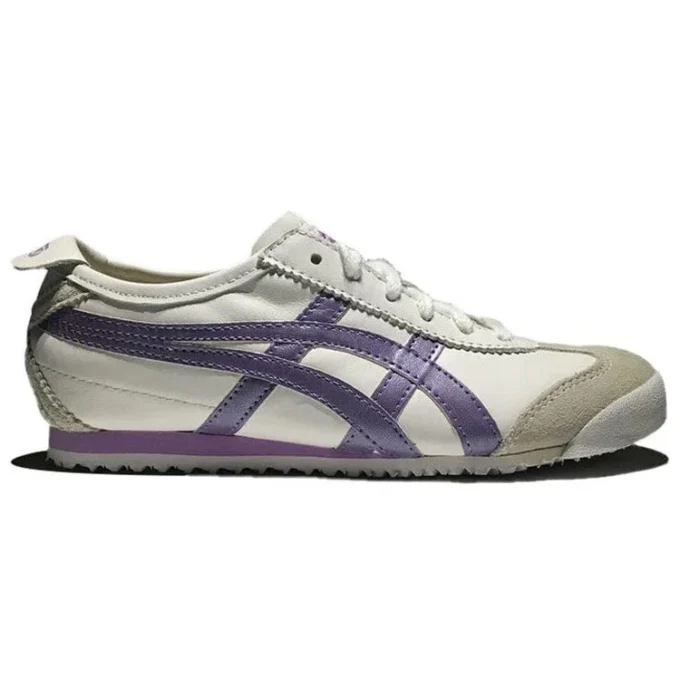 Mexico 66 „White Purple”