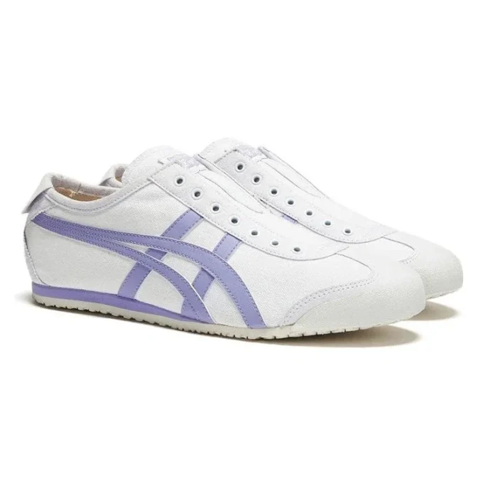 Mexico 66 „White Purple”
