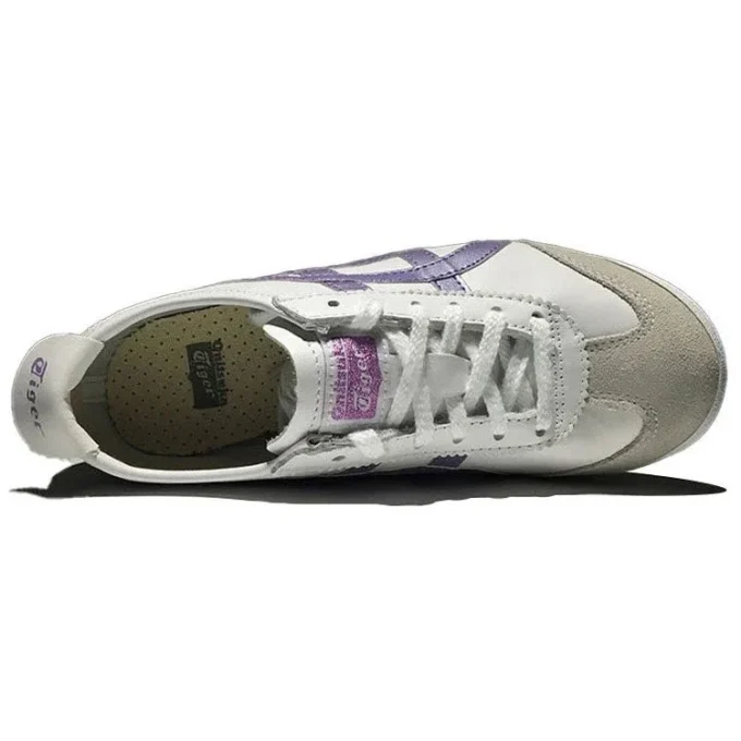 Mexico 66 „White Purple”