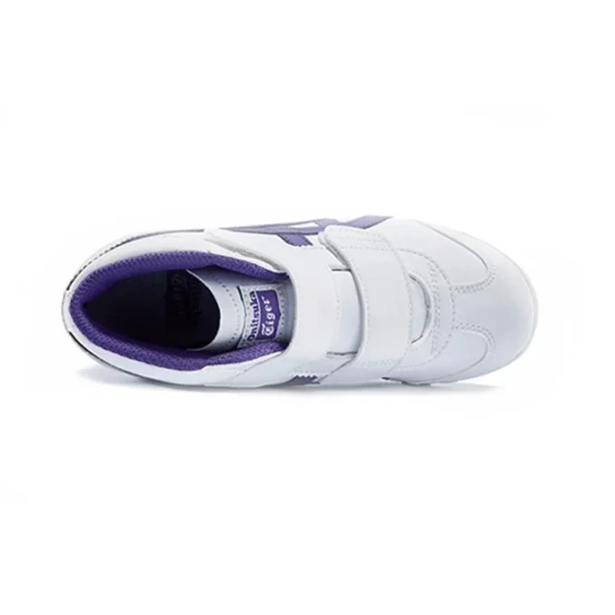 Mexico 66 „White Purple”
