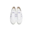 Mexico 66 „White Purple”