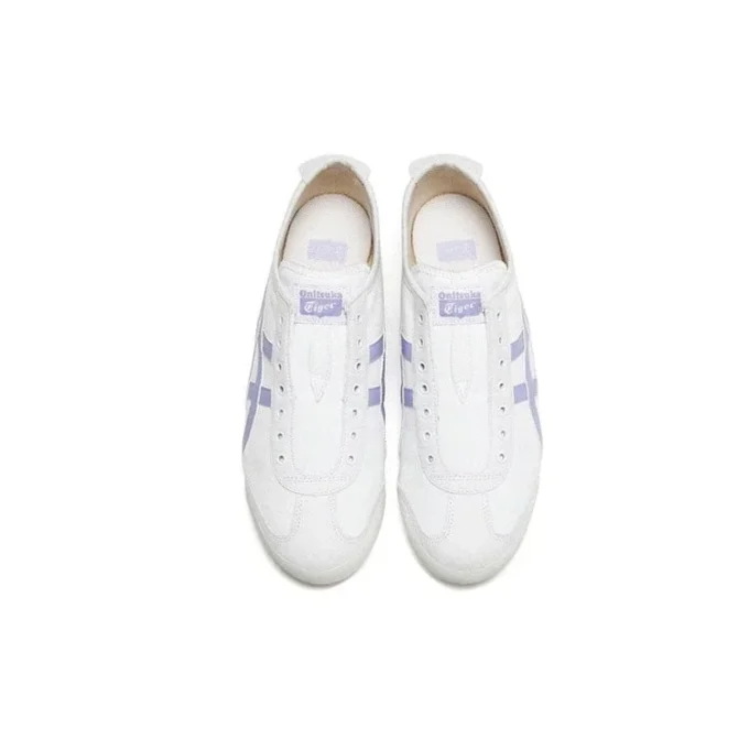 Mexico 66 „White Purple”