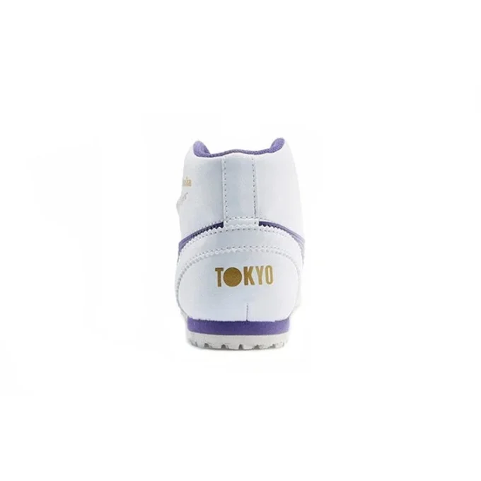 Mexico 66 „White Purple”