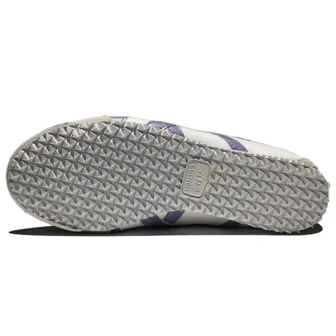Mexico 66 „White Purple”