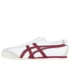 Mexico 66 „White Red” Mexico 66 „White Red”