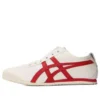 Mexico 66 „White Red”
