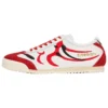 Mexico 66 „White Red”