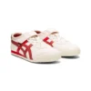 Mexico 66 „White Red”