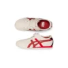 Mexico 66 „White Red”