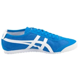Mexico 66 „White Royal Blue”