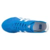 Mexico 66 „White Royal Blue”