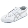 Mexico 66 „White Silver”