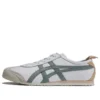 Mexico 66 „White Slate Grey” Mexico 66 „White Slate Grey”