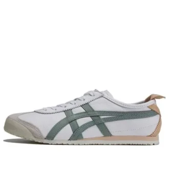 Mexico 66 „White Slate Grey”