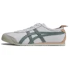 Mexico 66 „White Slate Grey” Mexico 66 „White Slate Grey”