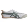 Mexico 66 „White Slate Grey” Mexico 66 „White Slate Grey”
