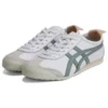 Mexico 66 „White Slate Grey” Mexico 66 „White Slate Grey”