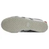Mexico 66 „White Slate Grey” Mexico 66 „White Slate Grey”