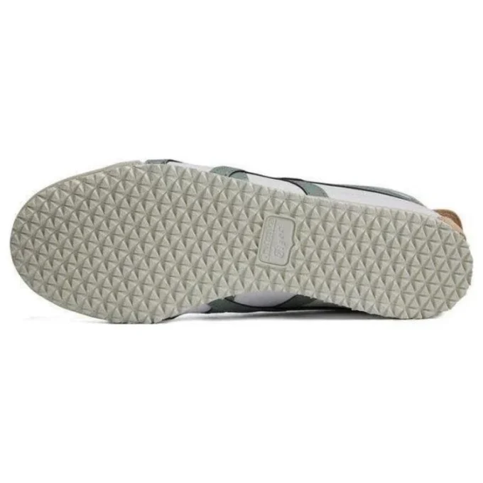 Mexico 66 „White Slate Grey” Mexico 66 „White Slate Grey”