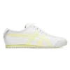 Mexico 66 „White Yellow”