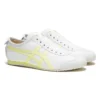 Mexico 66 „White Yellow”