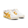 Mexico 66 „White Yellow”