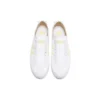 Mexico 66 „White Yellow”