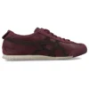 Mexico 66 „Wine Red Black”