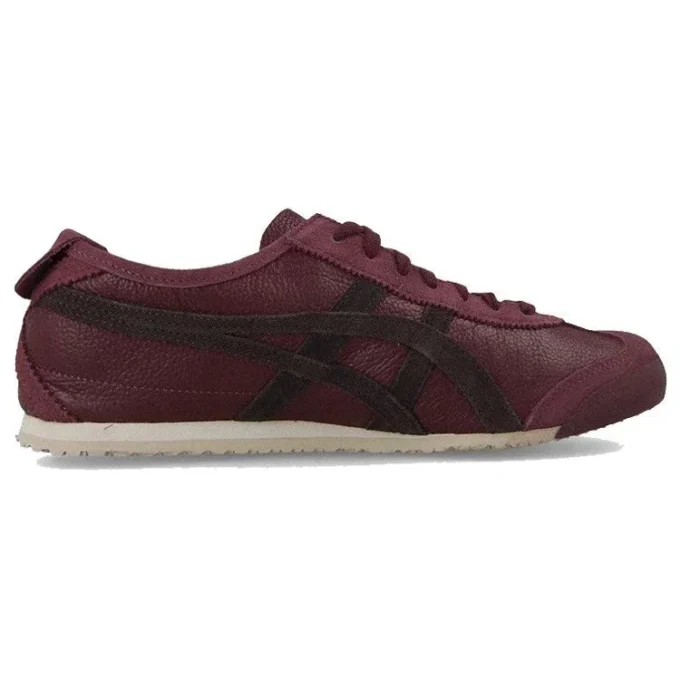 Mexico 66 „Wine Red Black”