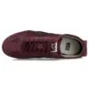 Mexico 66 „Wine Red Black”