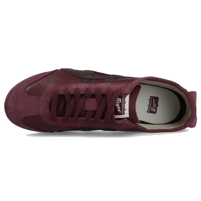Mexico 66 „Wine Red Black”