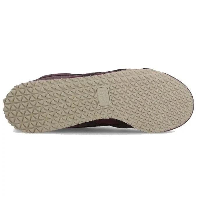 Mexico 66 „Wine Red Black”