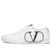 Mexico 66 x „Valentino”