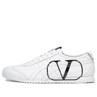 Mexico 66 x „Valentino”