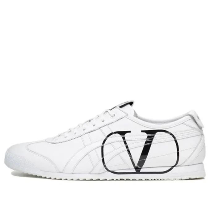 Mexico 66 x „Valentino”