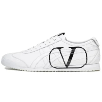 Mexico 66 x „Valentino”
