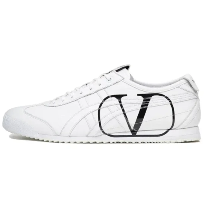 Mexico 66 x „Valentino”