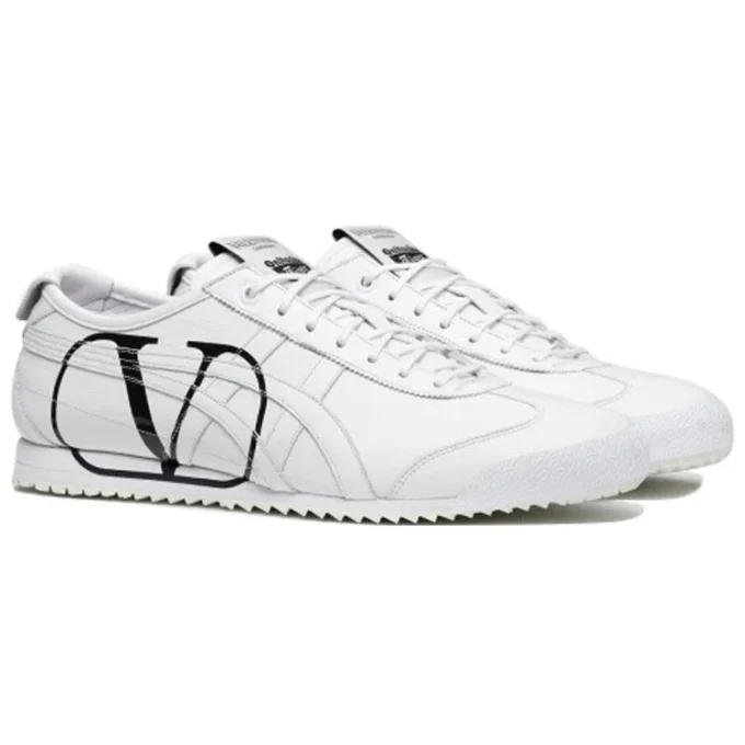 Mexico 66 x „Valentino”