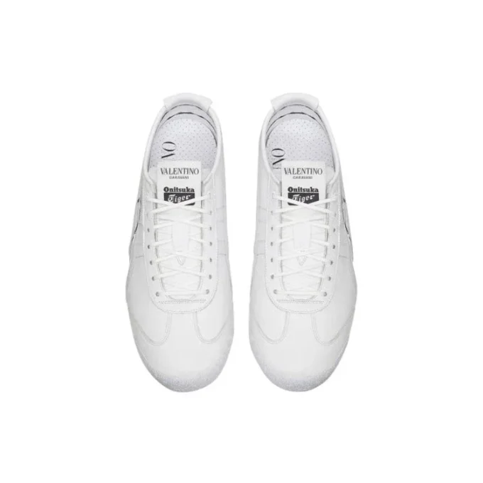 Mexico 66 x „Valentino”