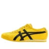 Mexico 66 „Yellow”