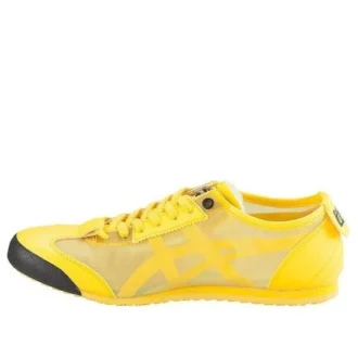 Mexico 66 „Yellow”