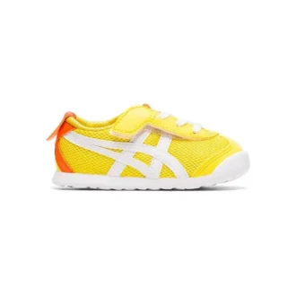 Mexico 66 „Yellow”