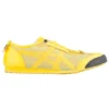 Mexico 66 „Yellow”