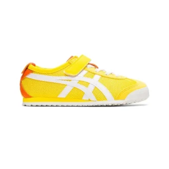 Mexico 66 „Yellow”