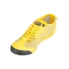 Mexico 66 „Yellow”